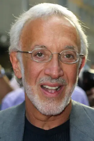 Peliculas de Stan Winston