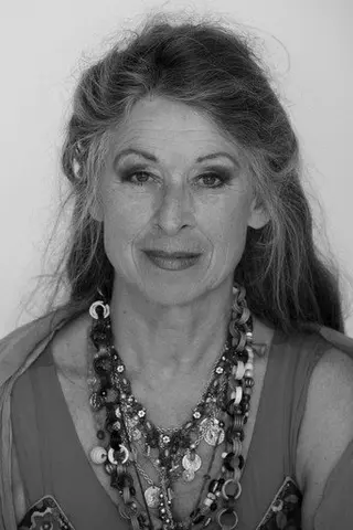 Peliculas de Anne Marie Helger