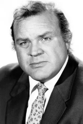 Peliculas de Dan Blocker