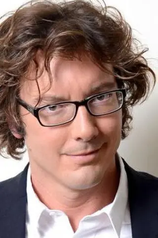 Peliculas de Thomas Séraphine