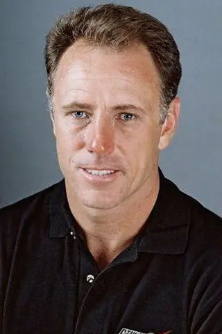 Peliculas de Scott Wilder