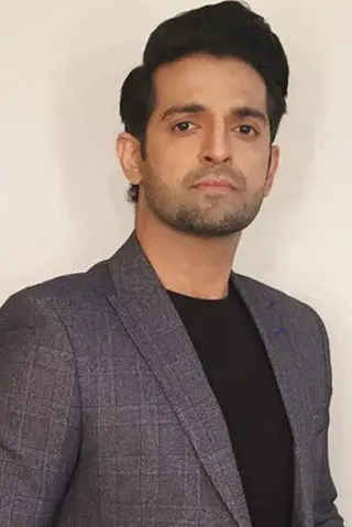Siddharth Makkar - Córka • Potomstwo