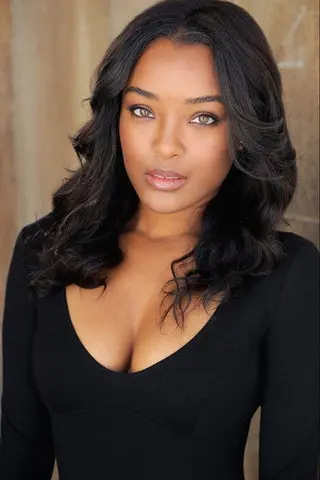 Peliculas de LaToya Tonodeo