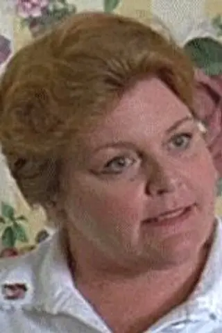 Peliculas de Suzi Bass