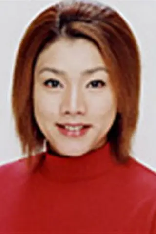 Peliculas de Takako Baba