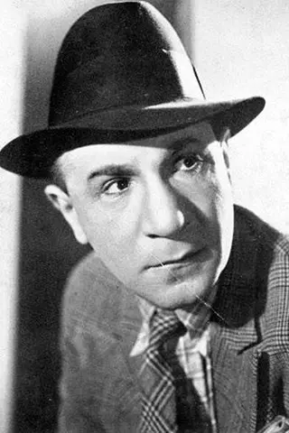 Peliculas de Charles Farrell