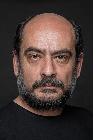 Peliculas de Sait Seçkin