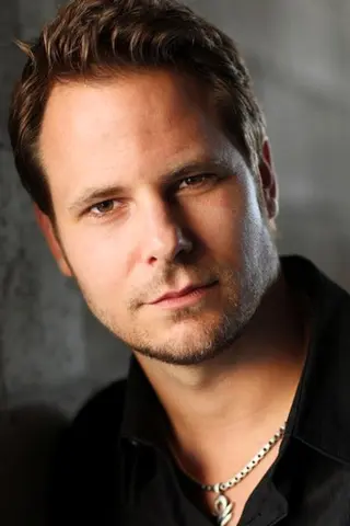 Peliculas de Allen Cutler