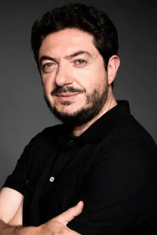 Peliculas de Ernesto Benjumea