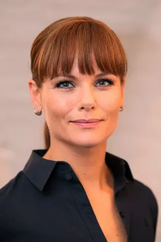 Peliculas de Angela Schijf