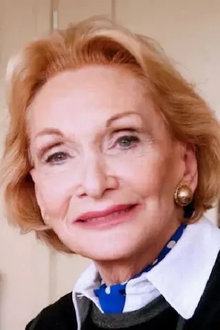 Peliculas de Siân Phillips