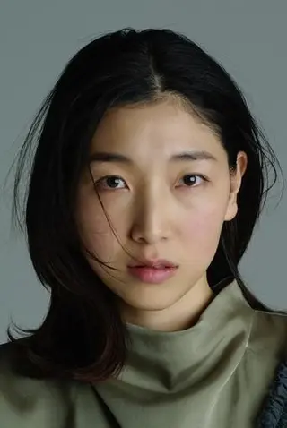 Peliculas de Sakura Andô