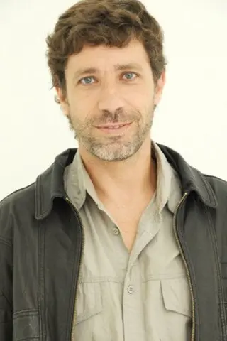Peliculas de Miguel Frazão