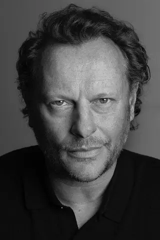Peliculas de Neil Stuke