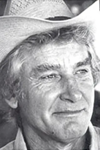 Peliculas de George Orrison
