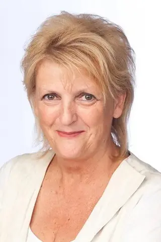 Peliculas de Jane Clifton