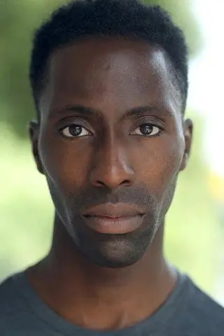 Peliculas de Joey Akubeze