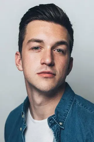 Peliculas de Jeremy Rohmer