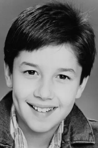 Peliculas de Carl Steven