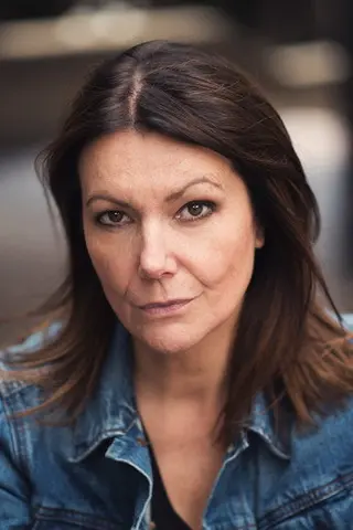 Peliculas de Fiona Allen