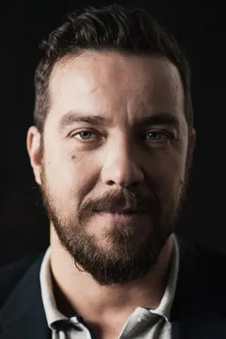 Peliculas de Michael Sideris
