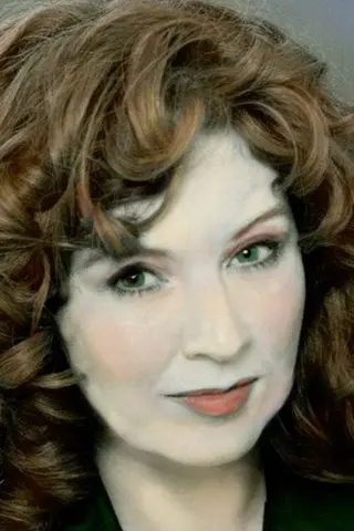 Peliculas de Sally Cahill
