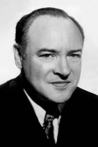 Peliculas de Edwin Maxwell