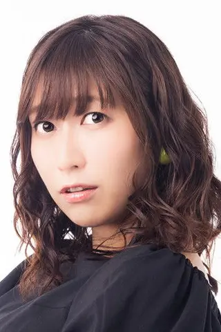 Peliculas de Sakura Nakamura