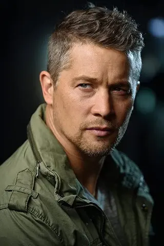 Peliculas de Jason Gerhardt
