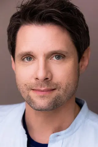 Peliculas de Danny Pintauro