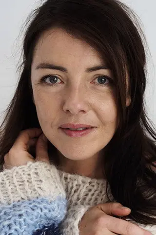 Peliculas de Anna Krotoska
