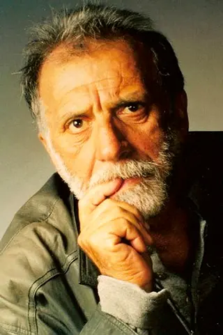 Peliculas de Guará Rodrigues