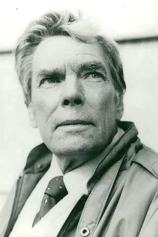 Peliculas de William Squire