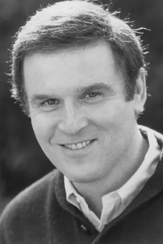 Peliculas de Charles Grodin