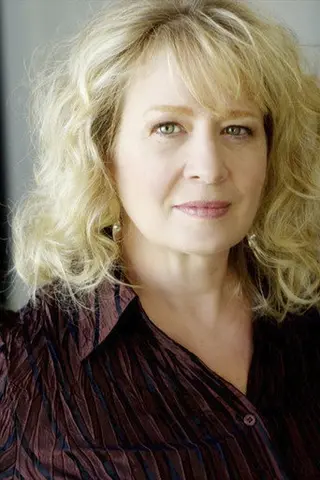 Peliculas de Barbara Pollard