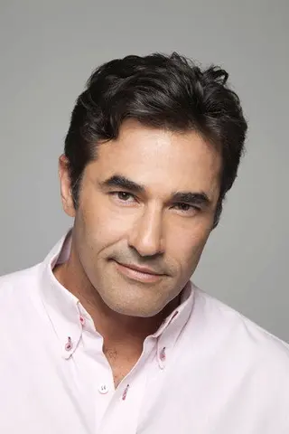Peliculas de Luciano Szafir