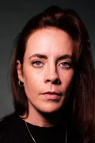 Peliculas de Isla Jackson-Ritchie