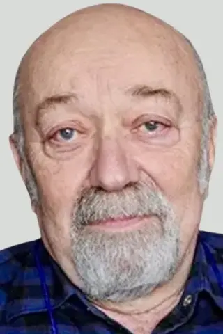 Peliculas de Michel Zlotowski