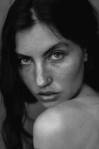 Peliculas de Jordan Monaghan