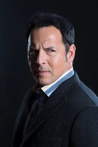 Peliculas de Hector Echavarria