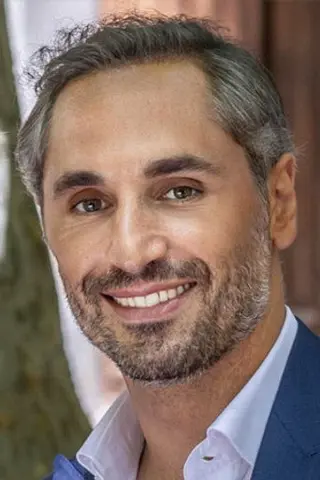 Peliculas de Daniele Russo