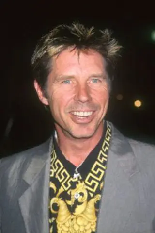 Peliculas de John Doe