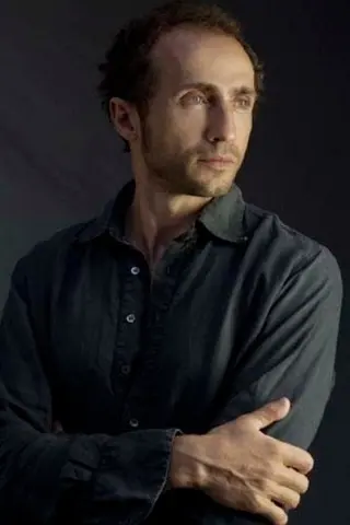 Peliculas de Sergio Albelli