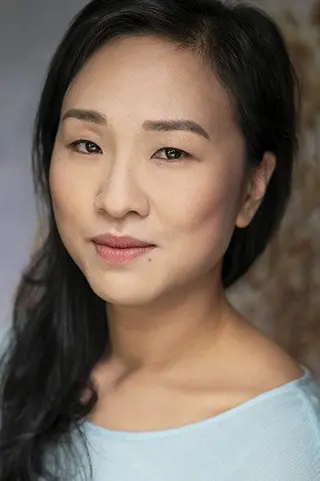 Peliculas de Katlyn Wong