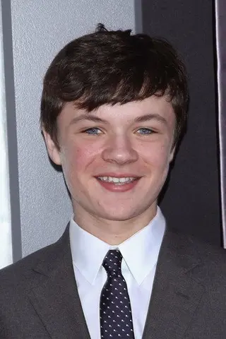 Peliculas de Leo McHugh Carroll