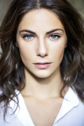 Peliculas de Maria Vera Ratti