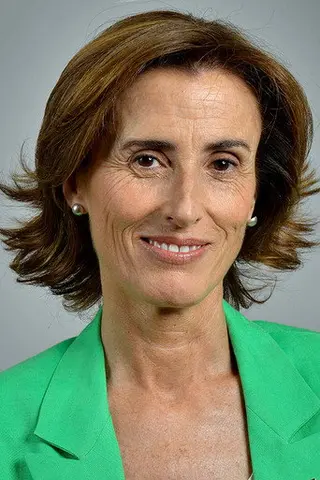 Peliculas de Marcela Cubillos
