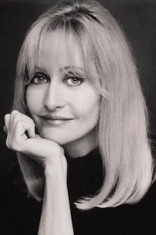 Peliculas de Cynthia Garris