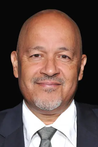 Peliculas de Clark Johnson