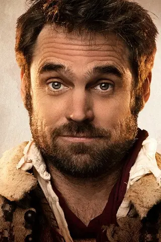 Peliculas de Pierre Malherbe